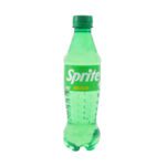 SPRITE 350 ML