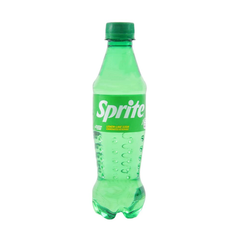 40822099_73e89efe-d823-4942-b771-e82b748b0c58.jpg SPRITE 350 ML - Image 1