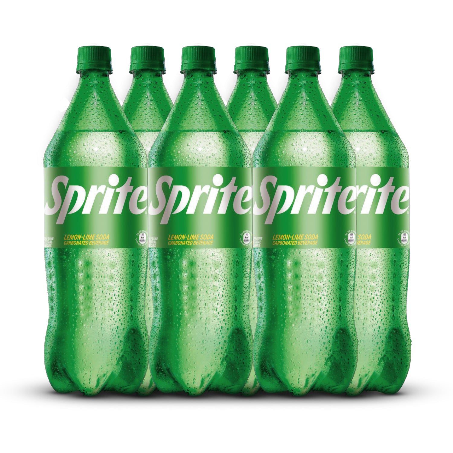 4e83988991e661396b37dda2f695d597.jpg SPRITE BOTTLE 1.5 LTR-CARTON - Image 1