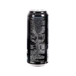 MONSTER ENERGY DRINK ZERO SUGAR 500 ML - Image 2