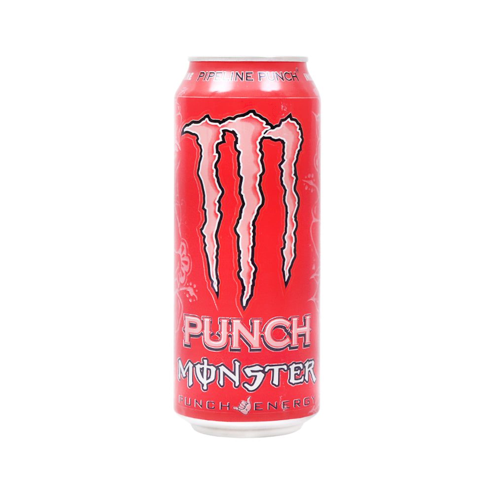 5060517882976_c1758d7e-f235-4dac-856e-56f4a3d89170.jpg MONSTER ENERGY DRINK PIPELINE PUNCH 500 ML - Image 1