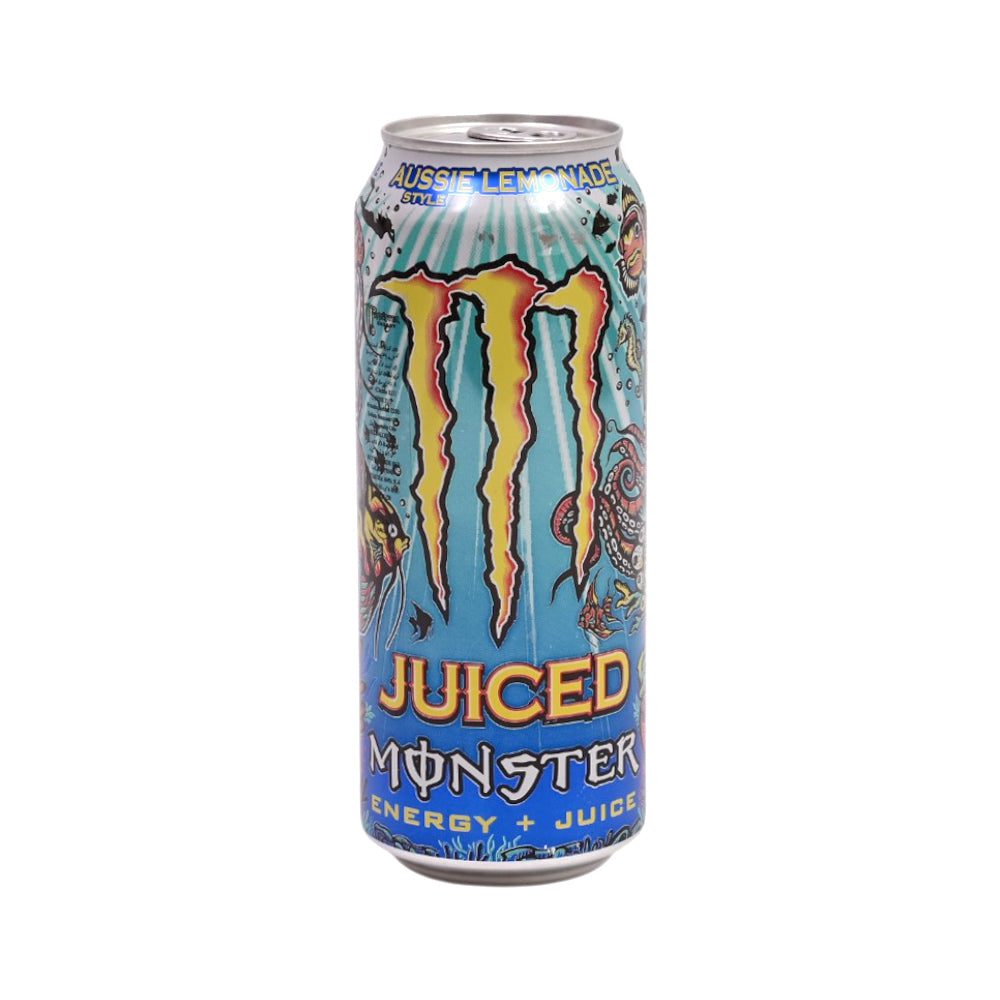 5060947540408_b5e0ac02-29f5-459f-9b32-87f87f16b0f2.jpg MONSTER ENERGY DRINK AUSSIE LEMONADE 500 ML - Image 1