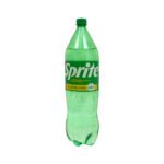 SPRITE BOTTLE 2 LTR