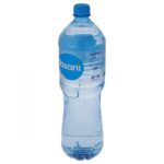 DASANI WATER BOTTLE 1.5 LTR - Image 3