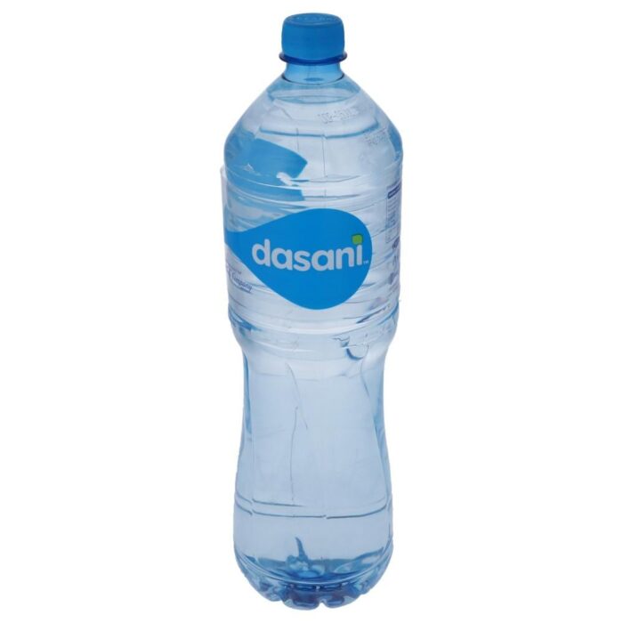 DASANI WATER BOTTLE 1.5 LTR-CARTON - Image 2