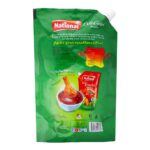 NATIONAL SAUCE CHILLI GARLIC POUCH 800 GM - Image 2