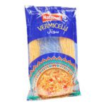 NATIONAL VERMICELLIES 120 GM - Image 3