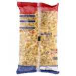 KOLSON MACARONI SPIRAL 400 GM - Image 5