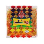 KOLSON DHANAK VERMICILLI 200 GM
