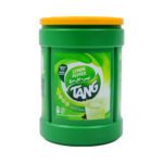 TANG INSTANT POWDER LEMON AND PEPPER JAR 750 GM