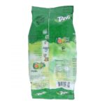 TANG INSTANT POWDER LEMON AND PEPPER 375 GM - Image 2