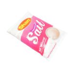SHAN TAEST VIRGIN PINK HIMALAYAN SALT 800 GM - Image 3