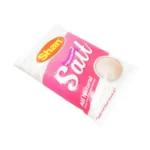 SHAN TAEST VIRGIN PINK HIMALAYAN SALT 800 GM - Image 2