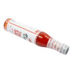 DIPITT TOBASCO SAUCE AGED PEPPERS 60ML - Image 2