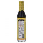 DIPITT SOY SAUCE 0000MAMI 60 ML - Image 2