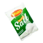 SHAN SALT IODIZED 800 GM - Image 2