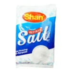 SHAN SALT PURE REFINED 800 GM - Image 2