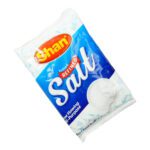 SHAN SALT PURE REFINED 800 GM - Image 3