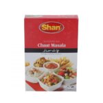 SHAN SPECIAL CHAAT MASALA 50 GM - Image 3