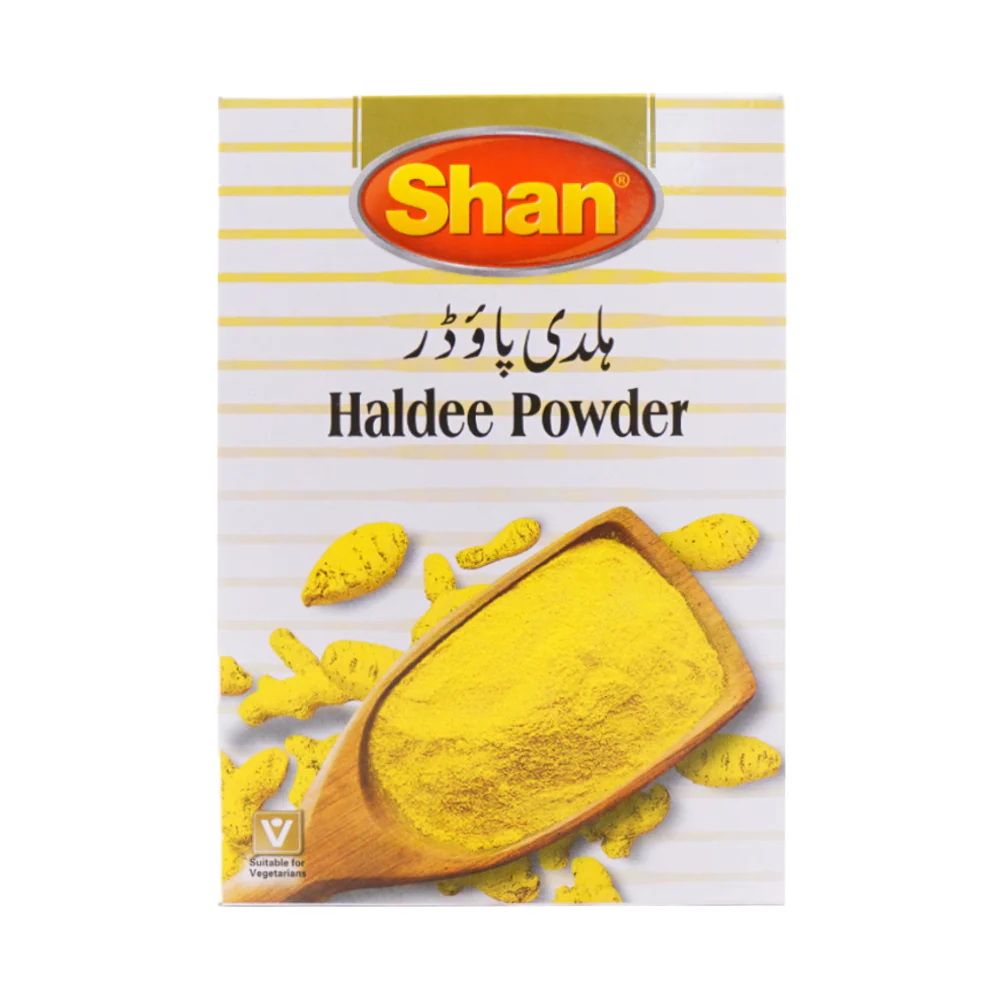 788821152633_1_b1928c06-bb4e-4b48-afac-ece957cce610 SHAN KHALIS HALDEE POWDER 100 GM - Image 1