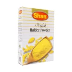 SHAN KHALIS HALDEE POWDER 100 GM - Image 2