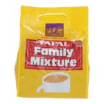 TAPAL FAMILY MIXTURE TEA ECONOMY PACK 430 GM - Image 2