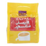 TAPAL FAMILY MIXTURE TEA ECONOMY PACK 430 GM - Image 3