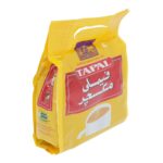 TAPAL FAMILY MIXTURE TEA ECONOMY PACK 430 GM - Image 4