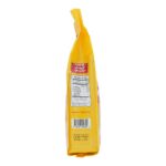 TAPAL TEA FAMILY MIXTURE POUCH 900 GM - Image 2