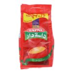 TAPAL DANEDAR ECONOMY PACK 900 GM - Image 2