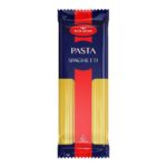 KOLSON SPAGHETTI FANCY 500 GM - Image 2