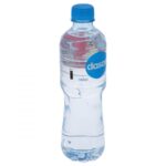 DASANI WATER BOTTLE 500 ML - Image 3