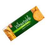 LU WHEATABLE SUGAR FREE NO DIGESTIVE BISCUIT 85.5 GM F/P - Image 3