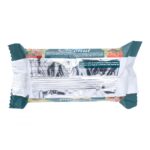 LU BAKERI COCONUT BISCUIT 33GM S/P - Image 3