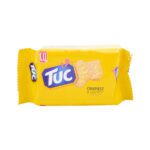 LU TUC BISCUIT 44.4GM S/P