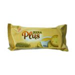LU ZEERA PLUS BISCUIT 43.2 GM H/R - Image 2