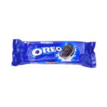 LU OREO ORIGINAL VP 57 GM