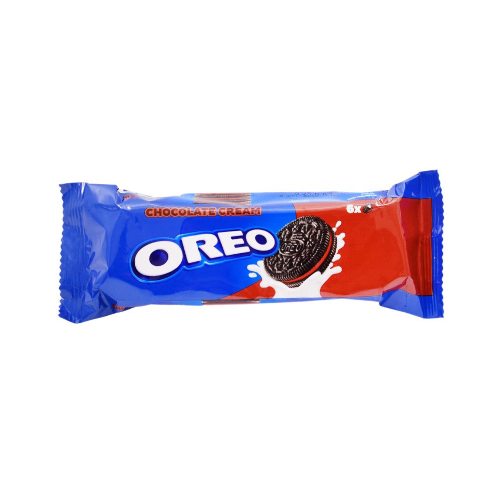 8961003659324_26235a4e-86ea-40a4-9e59-f2bfb5d0e0ee.jpg LU OREO CHOCOLATE VALUE PACK - Image 1