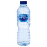 NESTLE WATER PURE LIFE 500 ML-CARTON - Image 3