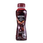 NESCAFE WHITE CHOCOLATE MOCHA DRINK 220ML