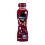 NESTLE NESCAFE SPANISH COFFE LATTE 220 ML