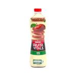NESTLE FRUITA VITAL NO ADDED SUGAR APPLE NECTAR 1 LTR