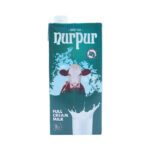 NURPUR FULL CREAM MILK 1LTR - Image 3