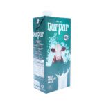 NURPUR FULL CREAM MILK 1LTR - Image 2