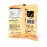 HILAL PREMIUM CAKE RUSK MINI 43.20 GM - Image 3