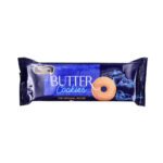 BISCONNI BUTTER COOKIES 48 GM