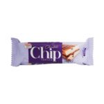 BISCONNI CLASSIC CHOCOLATE CHIP CAKE 30 GM