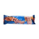 BISCONNI FLARE BISCUIT 40 GM