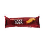 BISCONNI CAKE RUSK