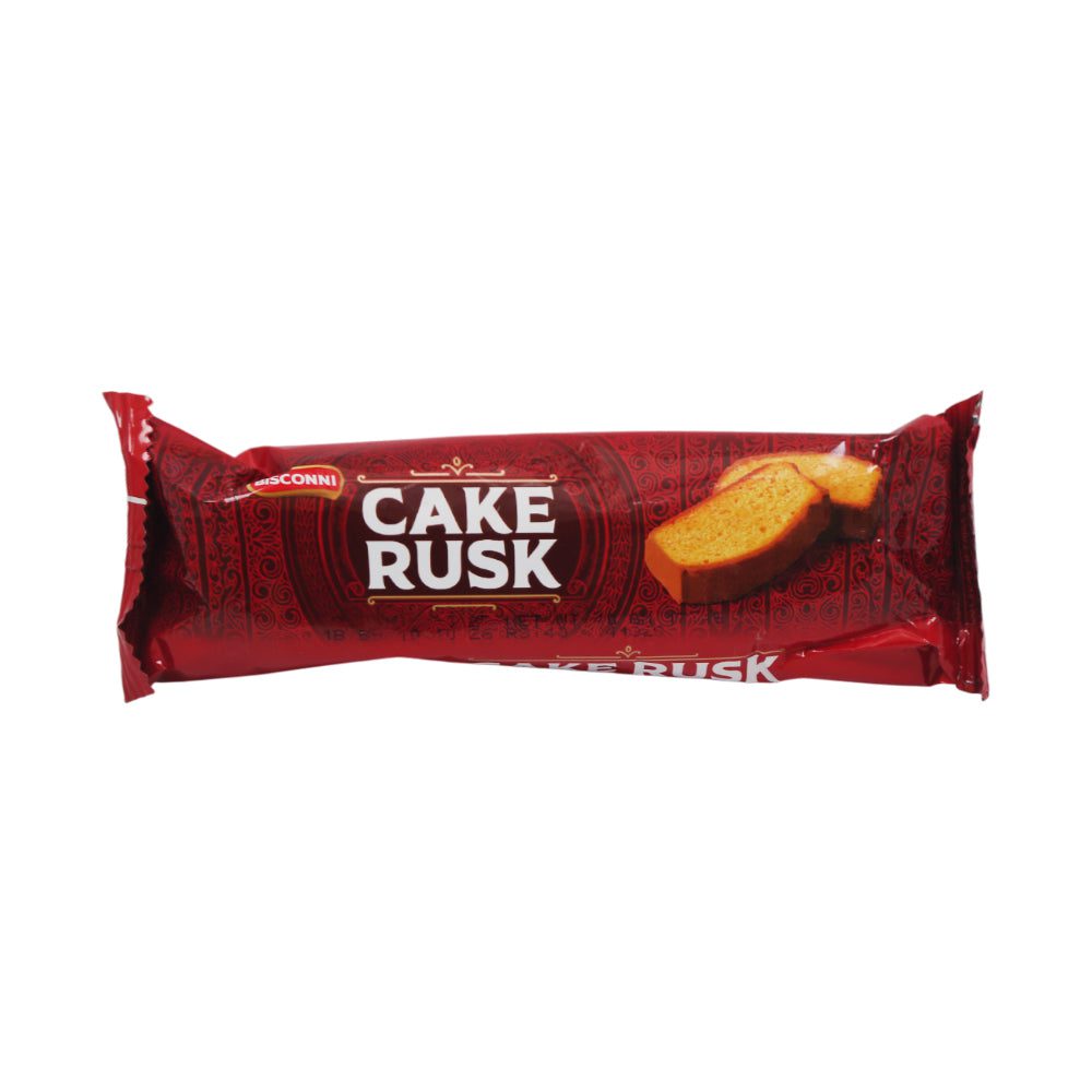 8961103503398_5247d4da-219d-4b1f-ab34-6ec801f83bc8.jpg BISCONNI CAKE RUSK - Image 1